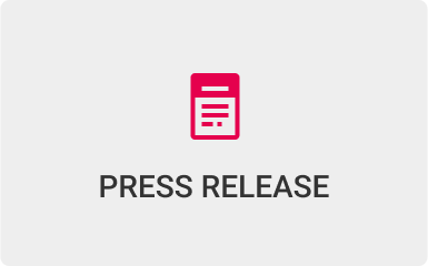 Utah Internet Crimes Against Children Task Force Announces First Known CSAM Cryptocurrency-Involved Arrest in Utah